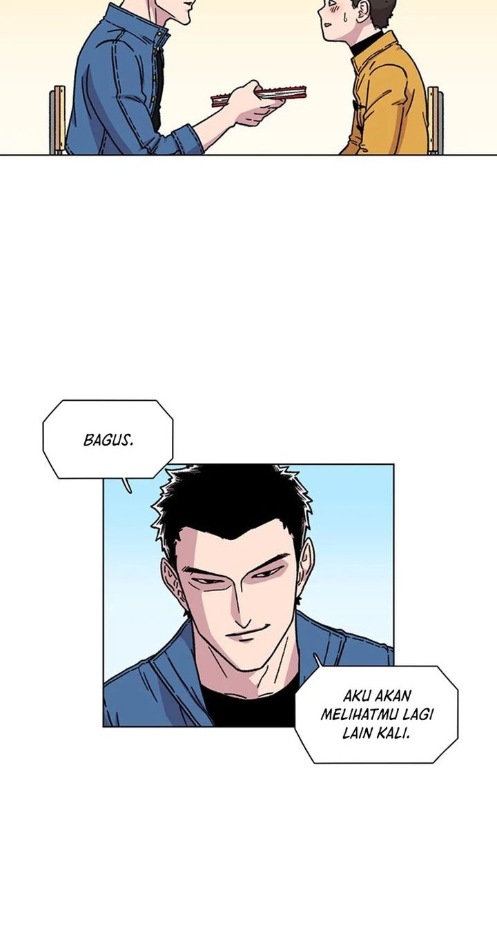 Chapter 10 - halaman 7