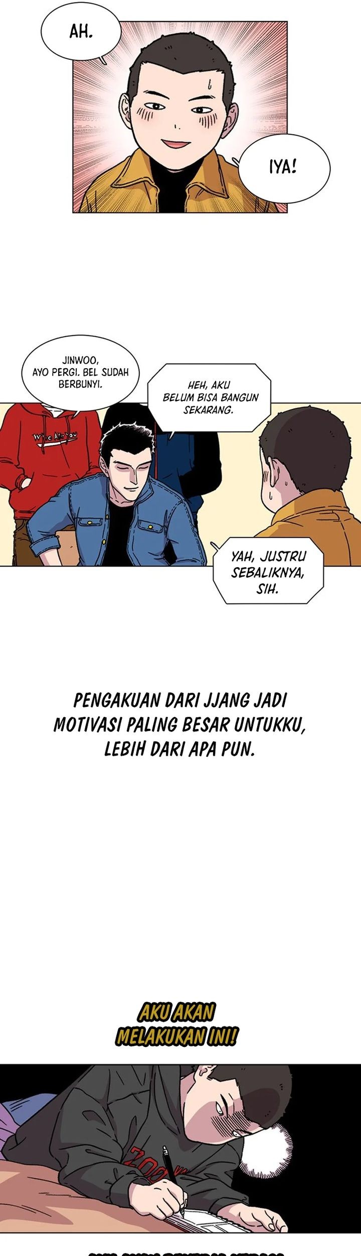 Chapter 10 - halaman 8