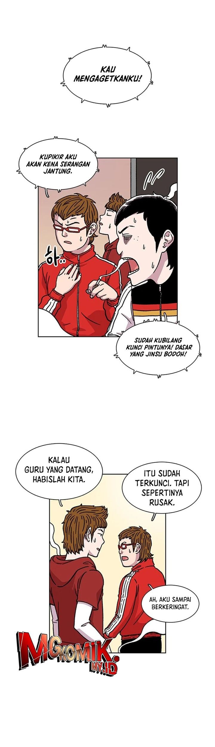 Chapter 10 - halaman 16