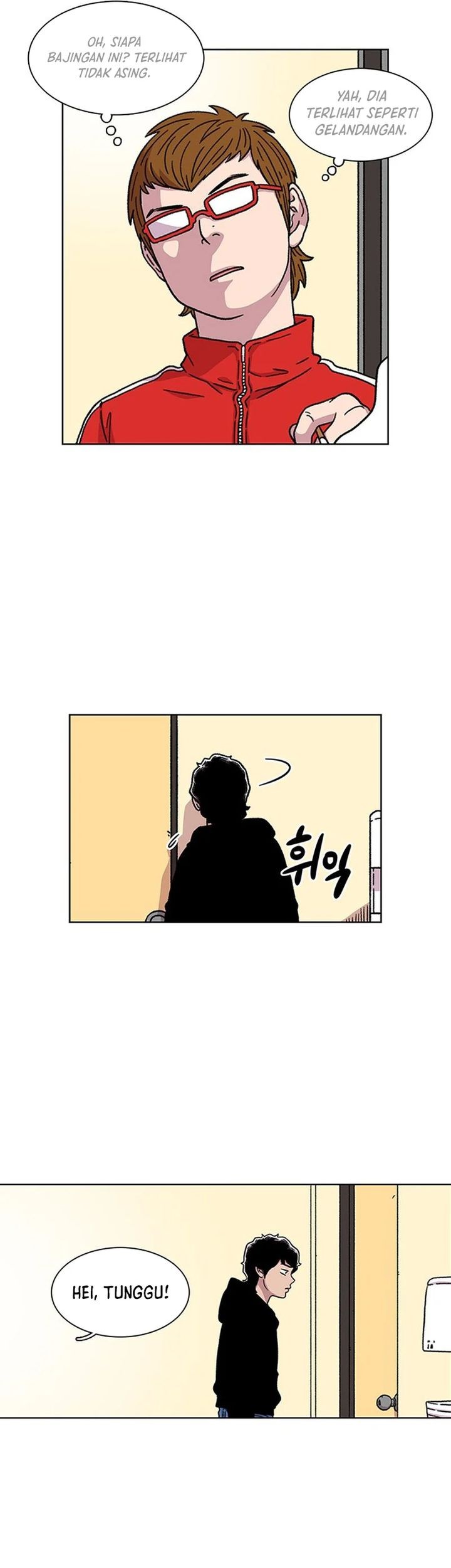 Chapter 10 - halaman 18