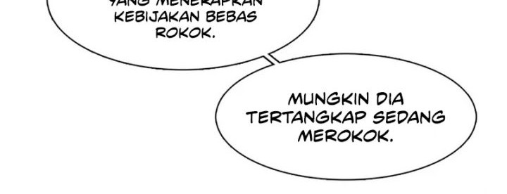 Chapter 100 - halaman 21