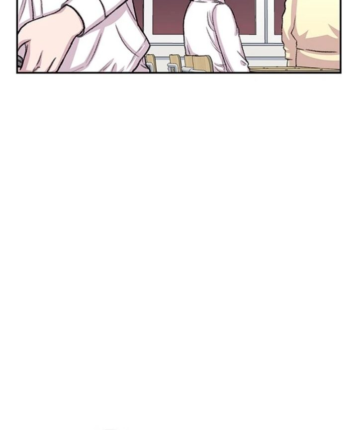 Chapter 100 - halaman 41