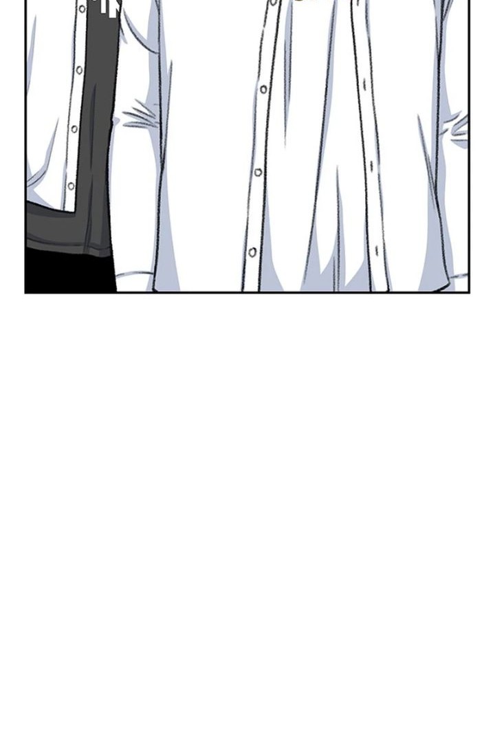 Chapter 100 - halaman 45