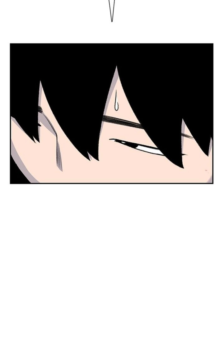 Chapter 100 - halaman 47