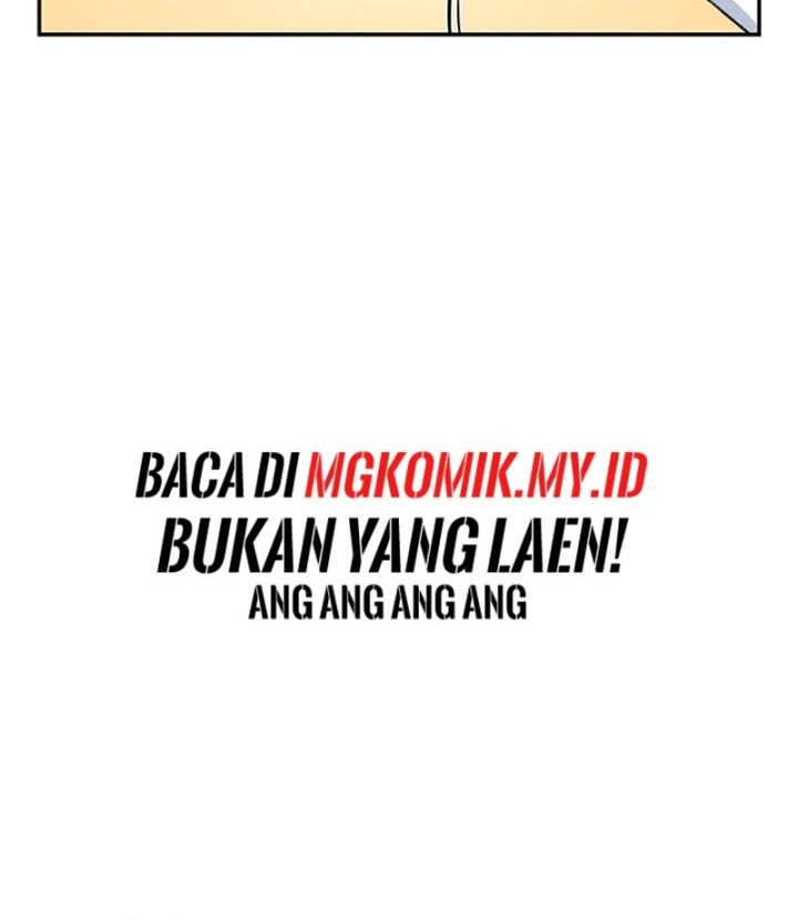 Chapter 100 - halaman 49