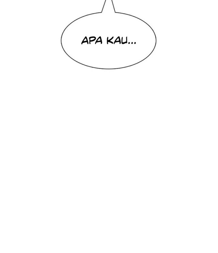 Chapter 100 - halaman 51