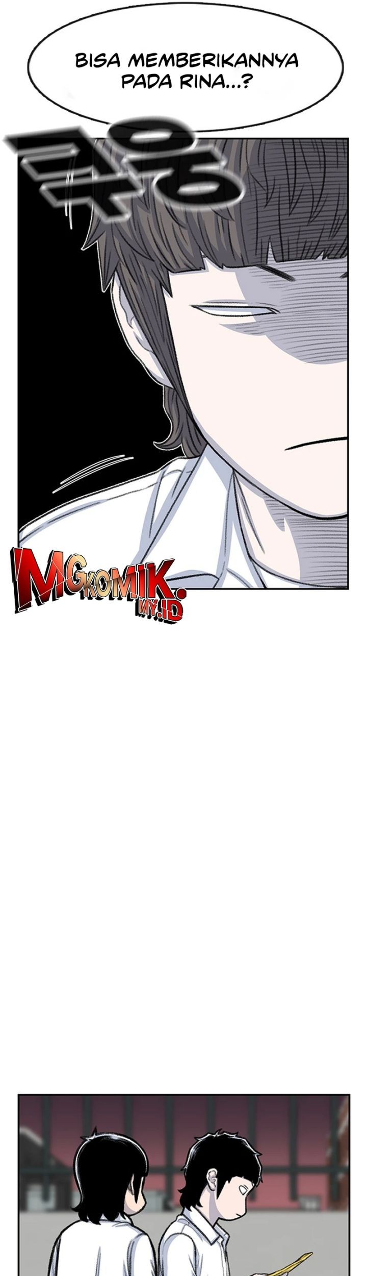 Chapter 100 - halaman 52