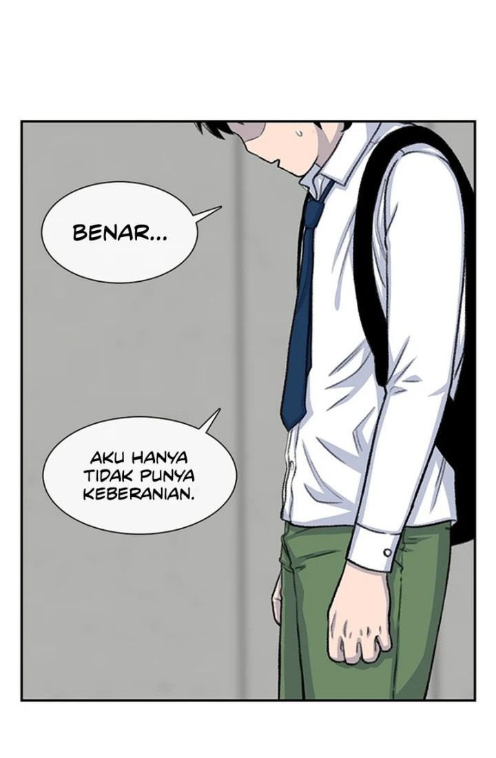 Chapter 100 - halaman 59