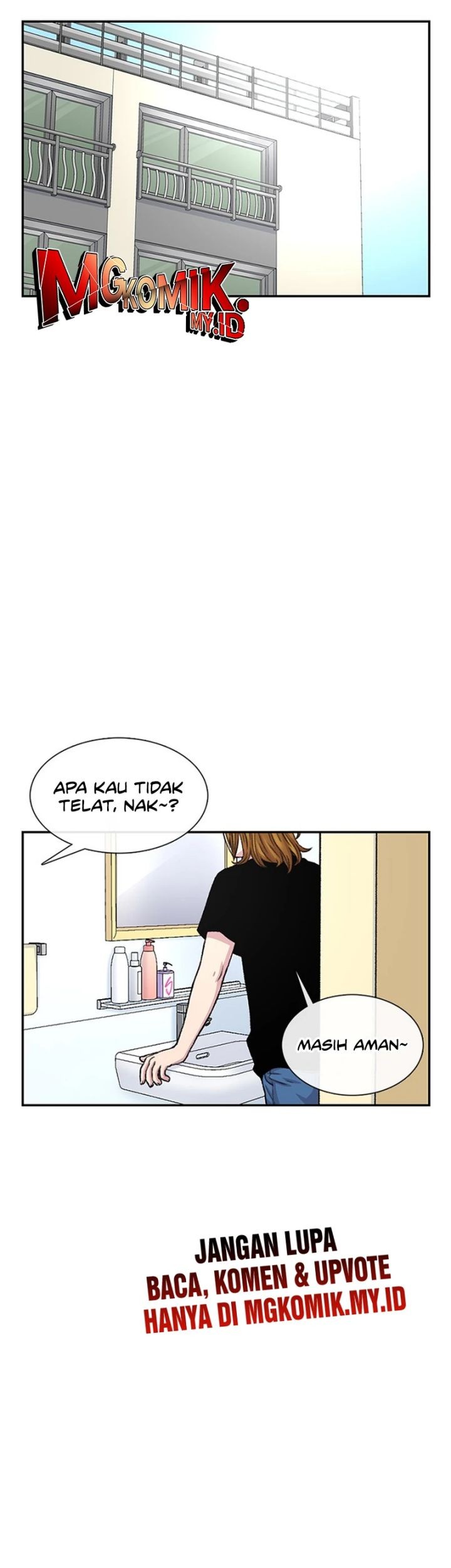 Chapter 100 - halaman 4