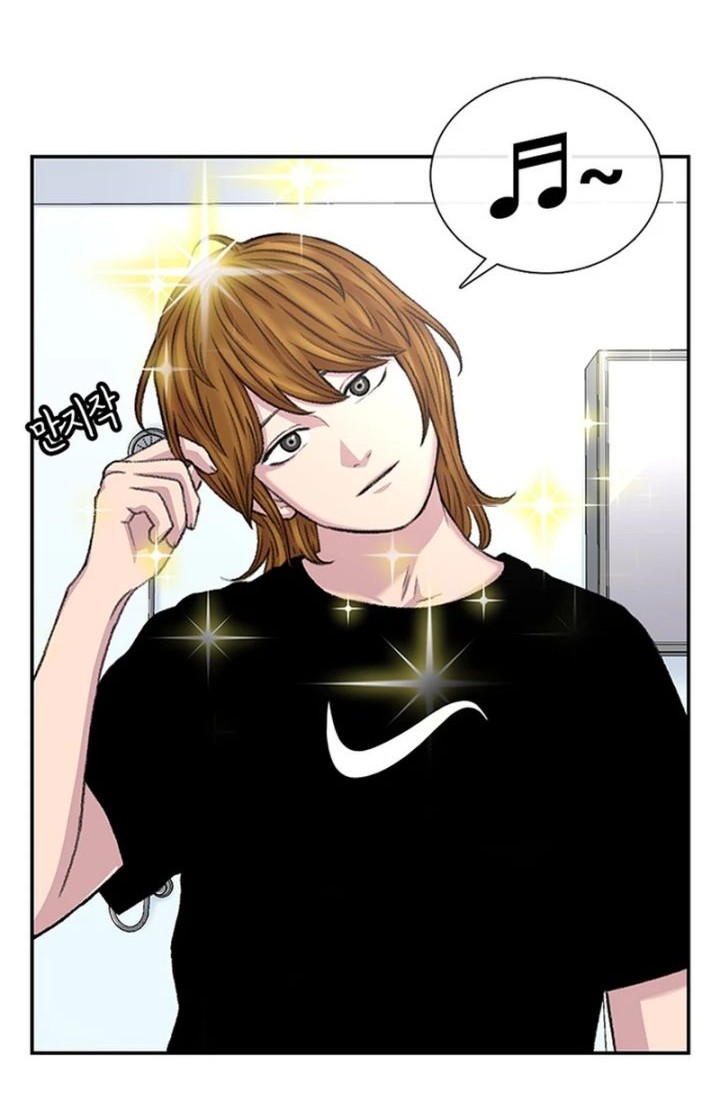 Chapter 100 - halaman 5