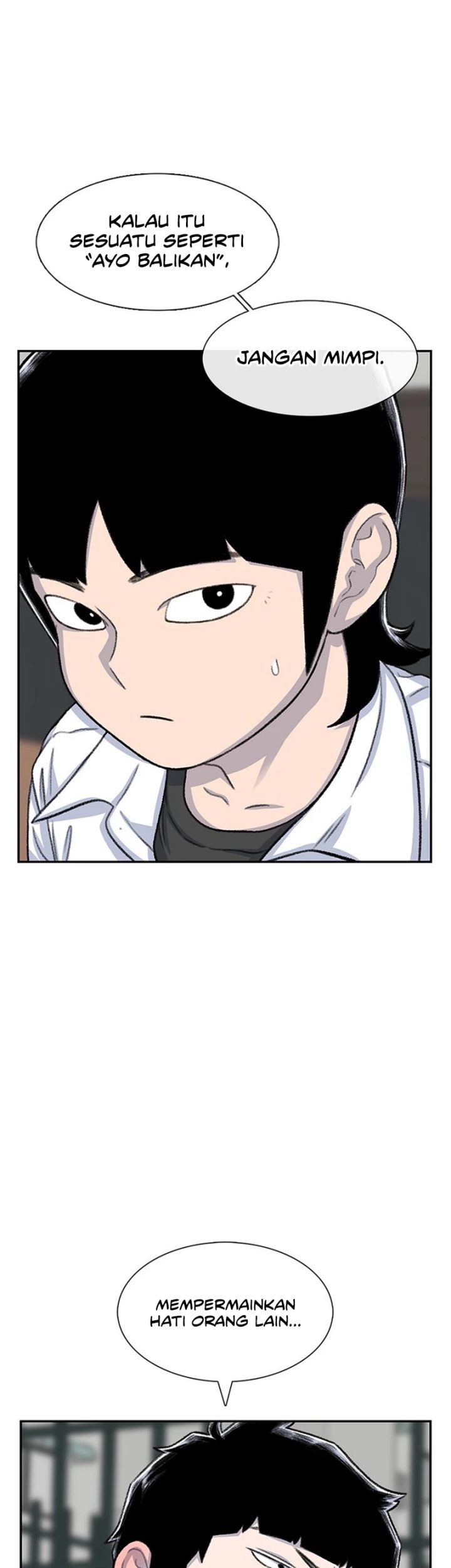 Chapter 100 - halaman 62