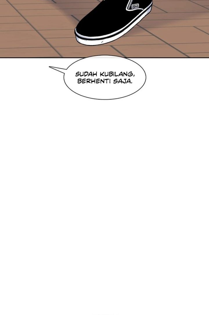 Chapter 100 - halaman 65
