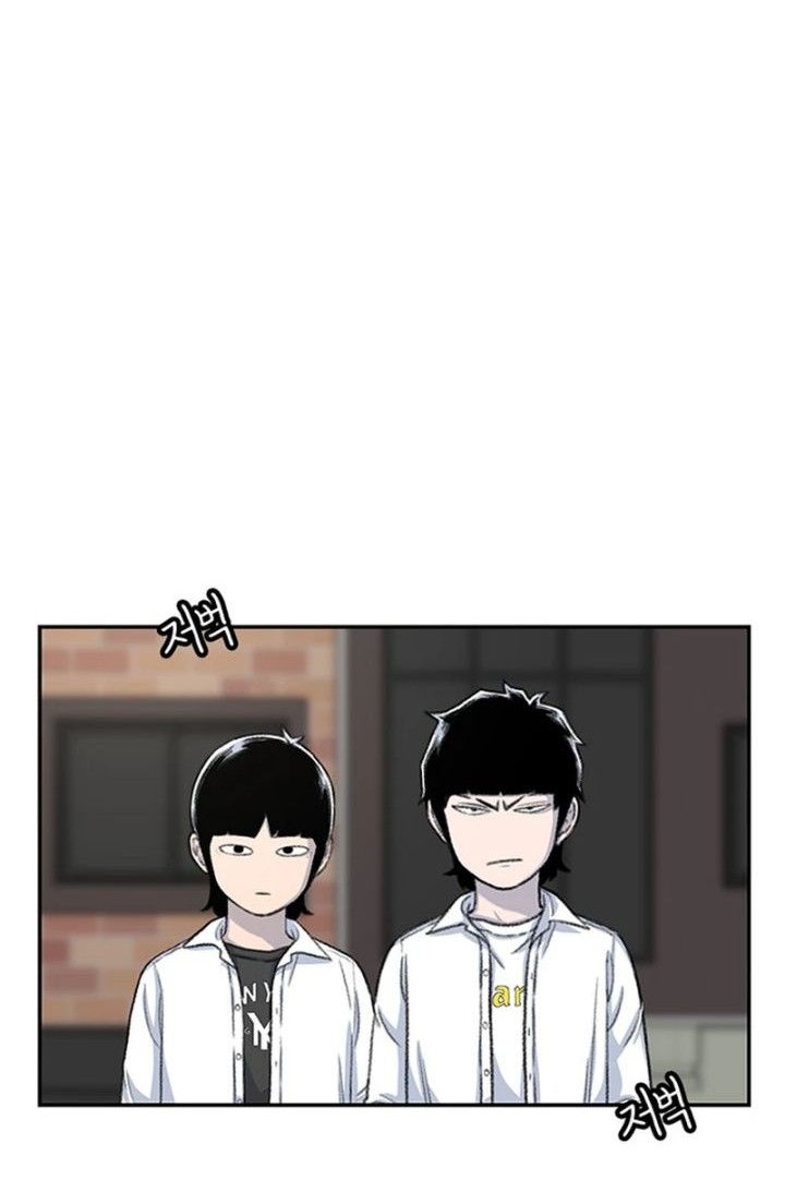 Chapter 100 - halaman 67