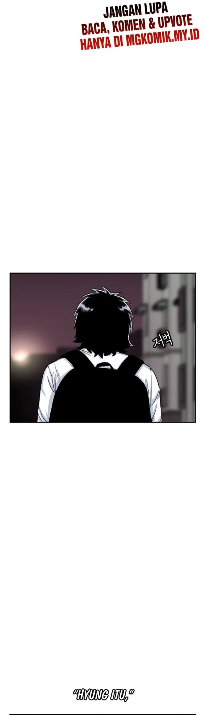 Chapter 100 - halaman 68