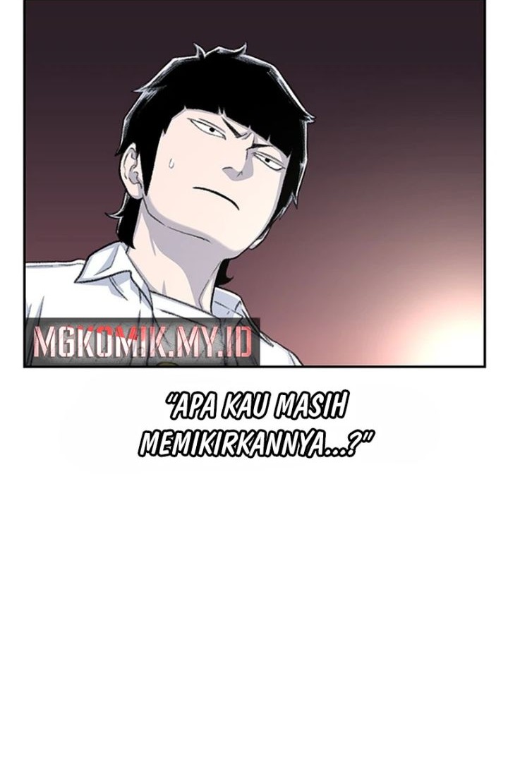 Chapter 100 - halaman 69