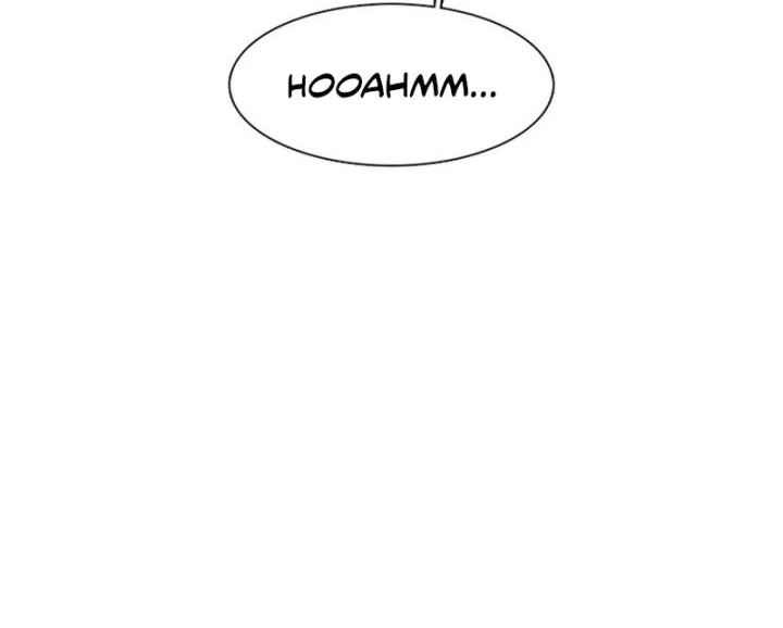Chapter 100 - halaman 15