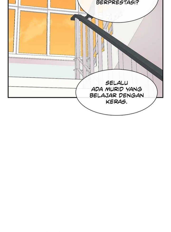 Chapter 100 - halaman 17