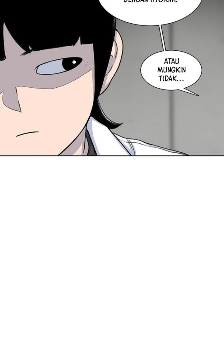Chapter 101 - halaman 29