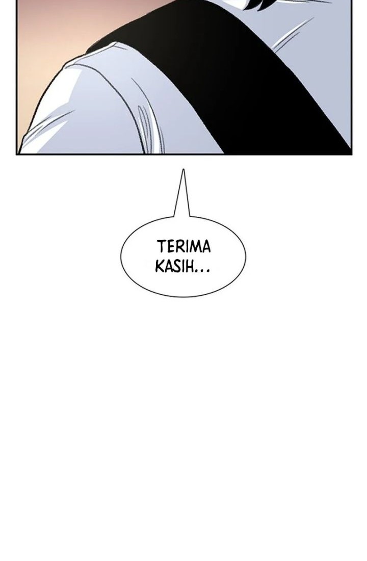 Chapter 101 - halaman 41
