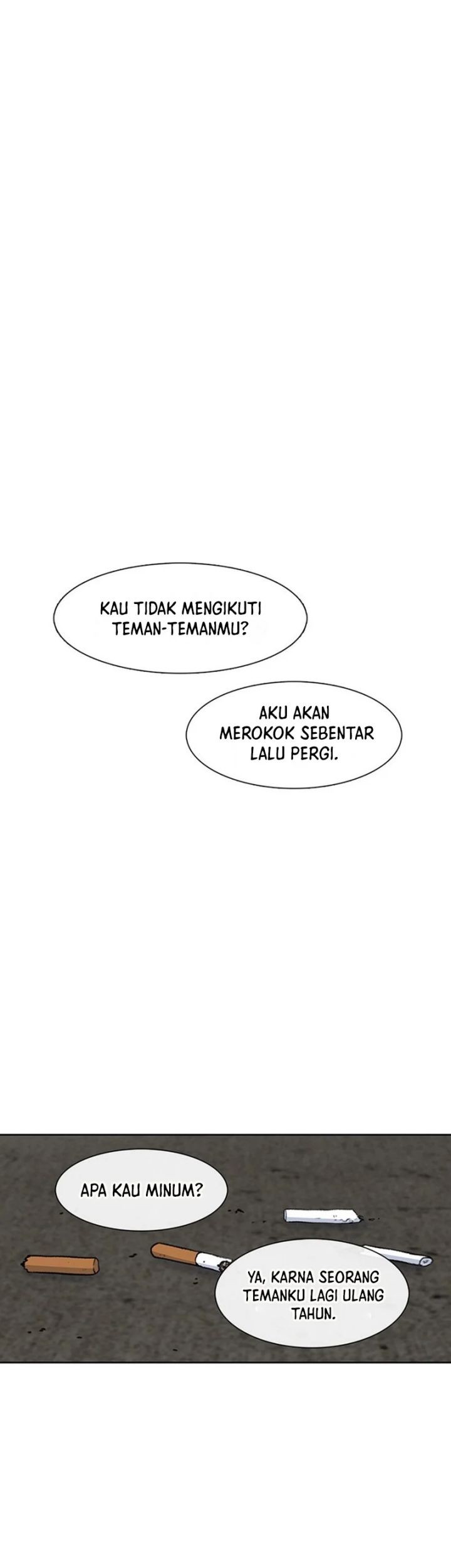 Chapter 101 - halaman 44