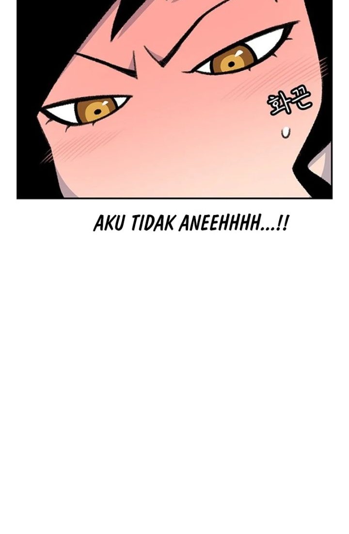 Chapter 101 - halaman 49