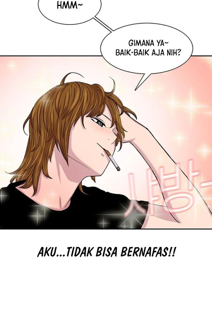 Chapter 101 - halaman 53