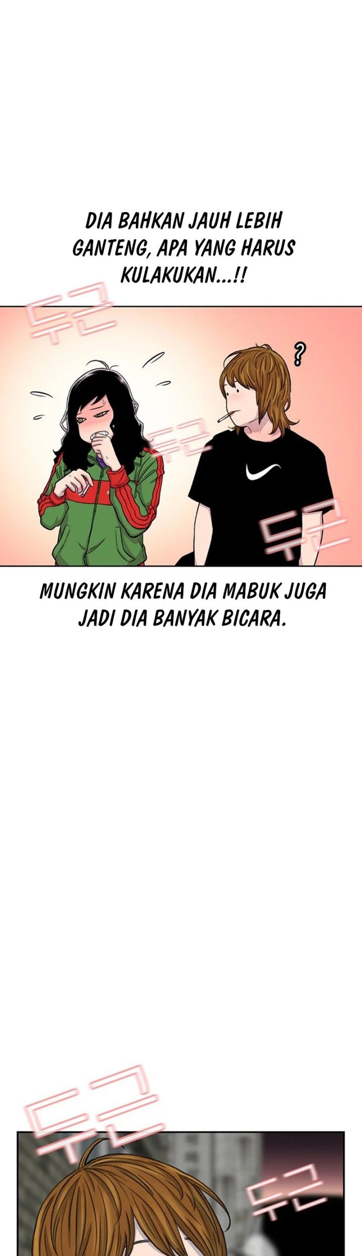 Chapter 101 - halaman 54