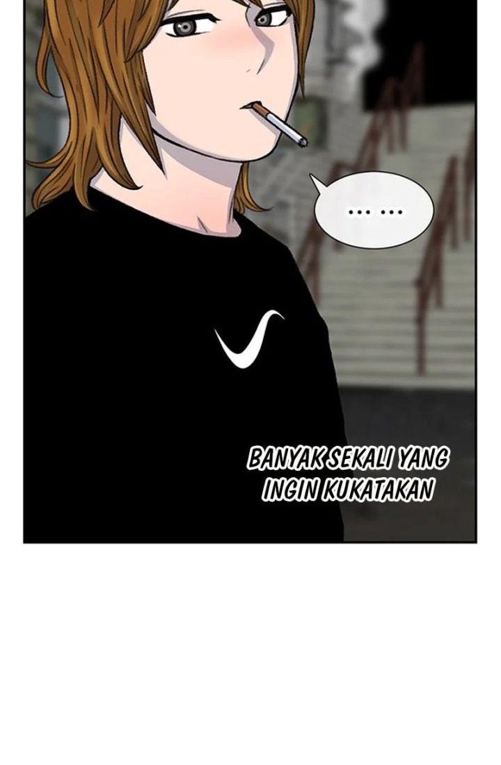 Chapter 101 - halaman 55