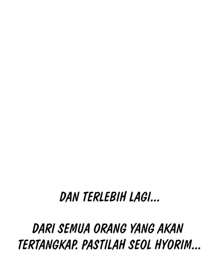 Chapter 101 - halaman 5