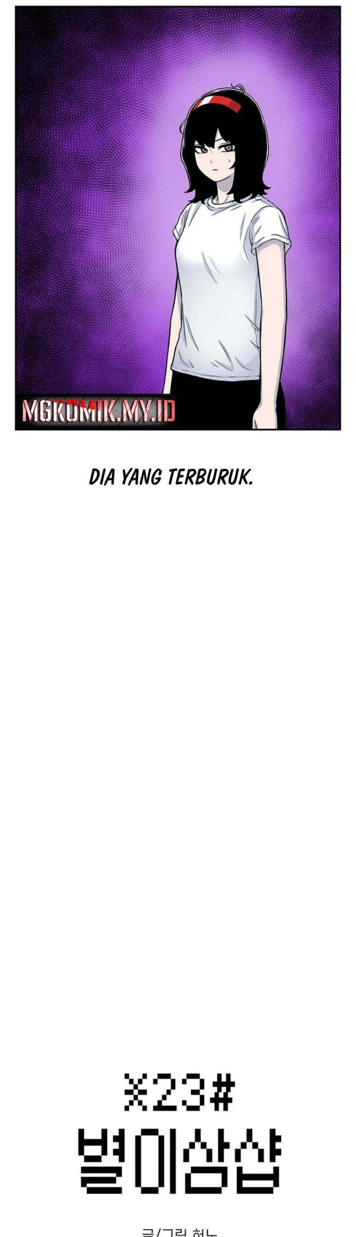 Chapter 101 - halaman 6