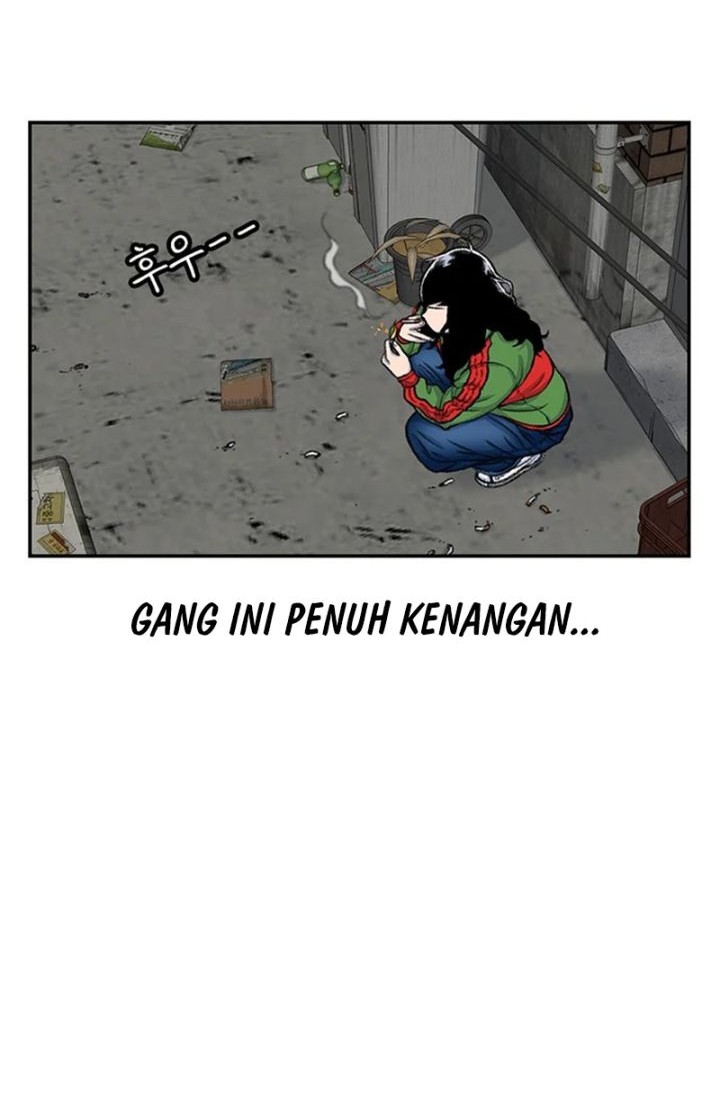 Chapter 101 - halaman 9