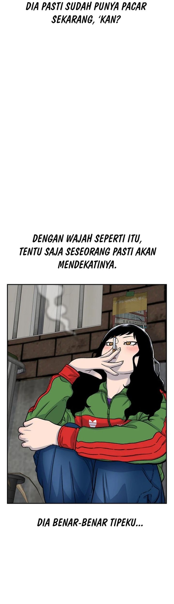 Chapter 101 - halaman 12