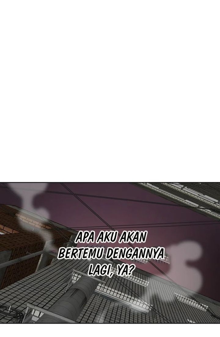 Chapter 101 - halaman 13
