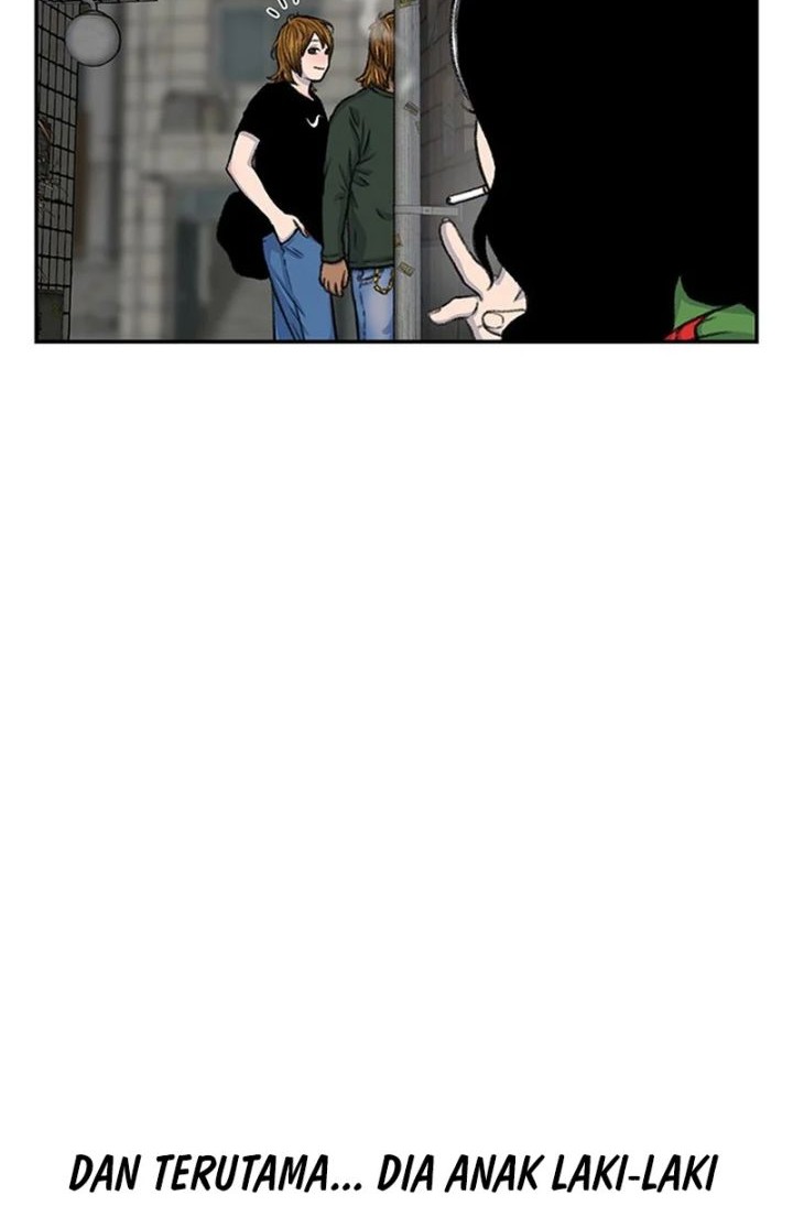 Chapter 101 - halaman 15