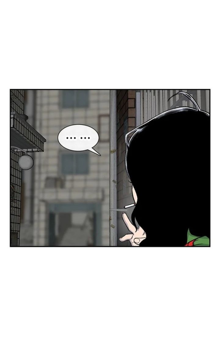 Chapter 101 - halaman 17