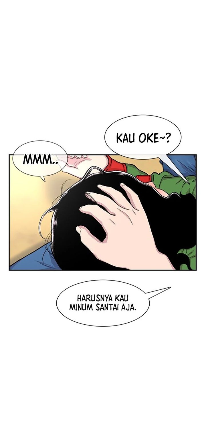 Chapter 102 - halaman 29