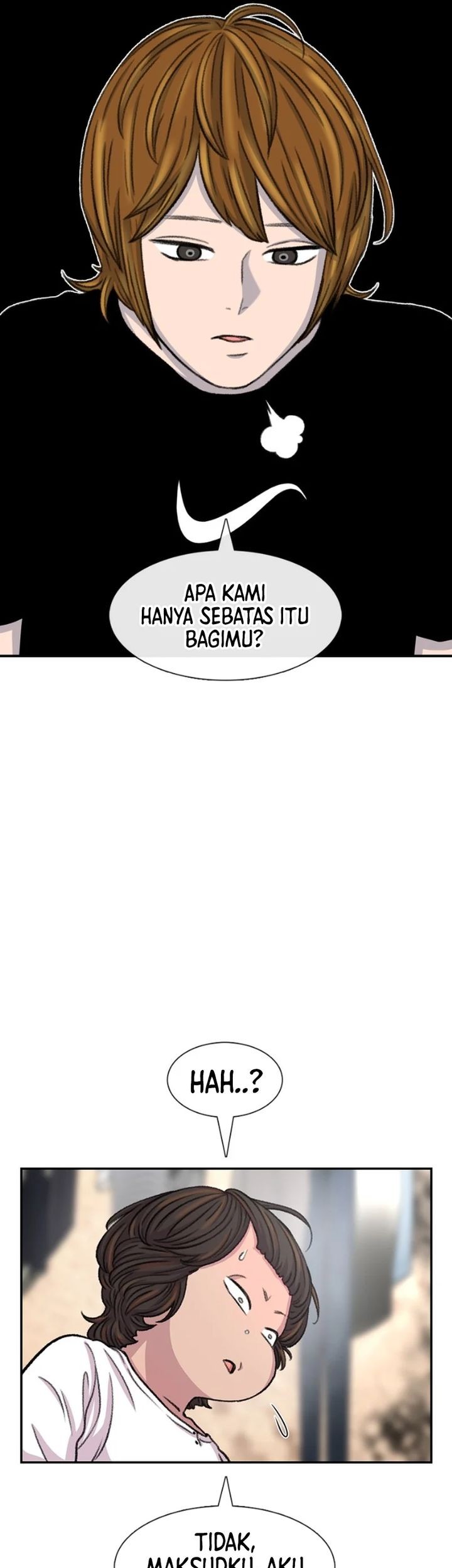Chapter 102 - halaman 34