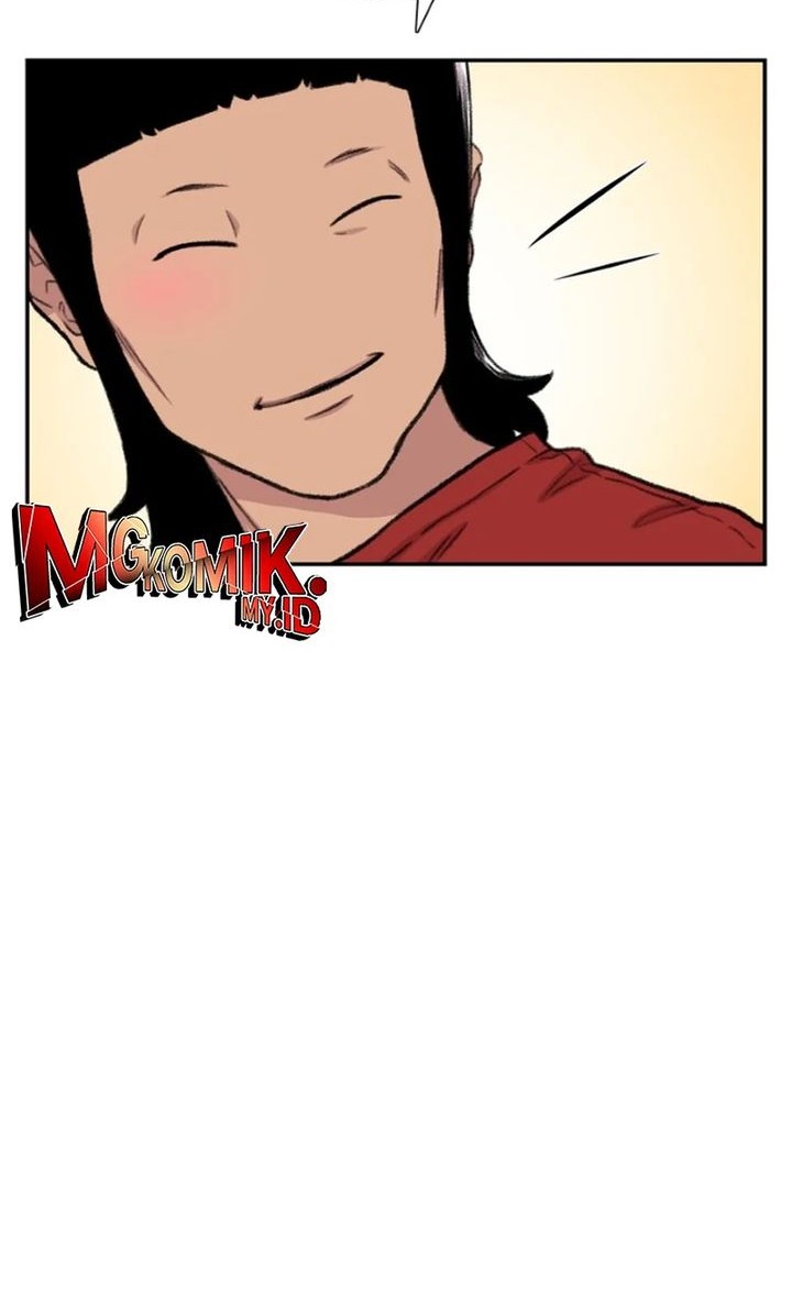 Chapter 102 - halaman 37