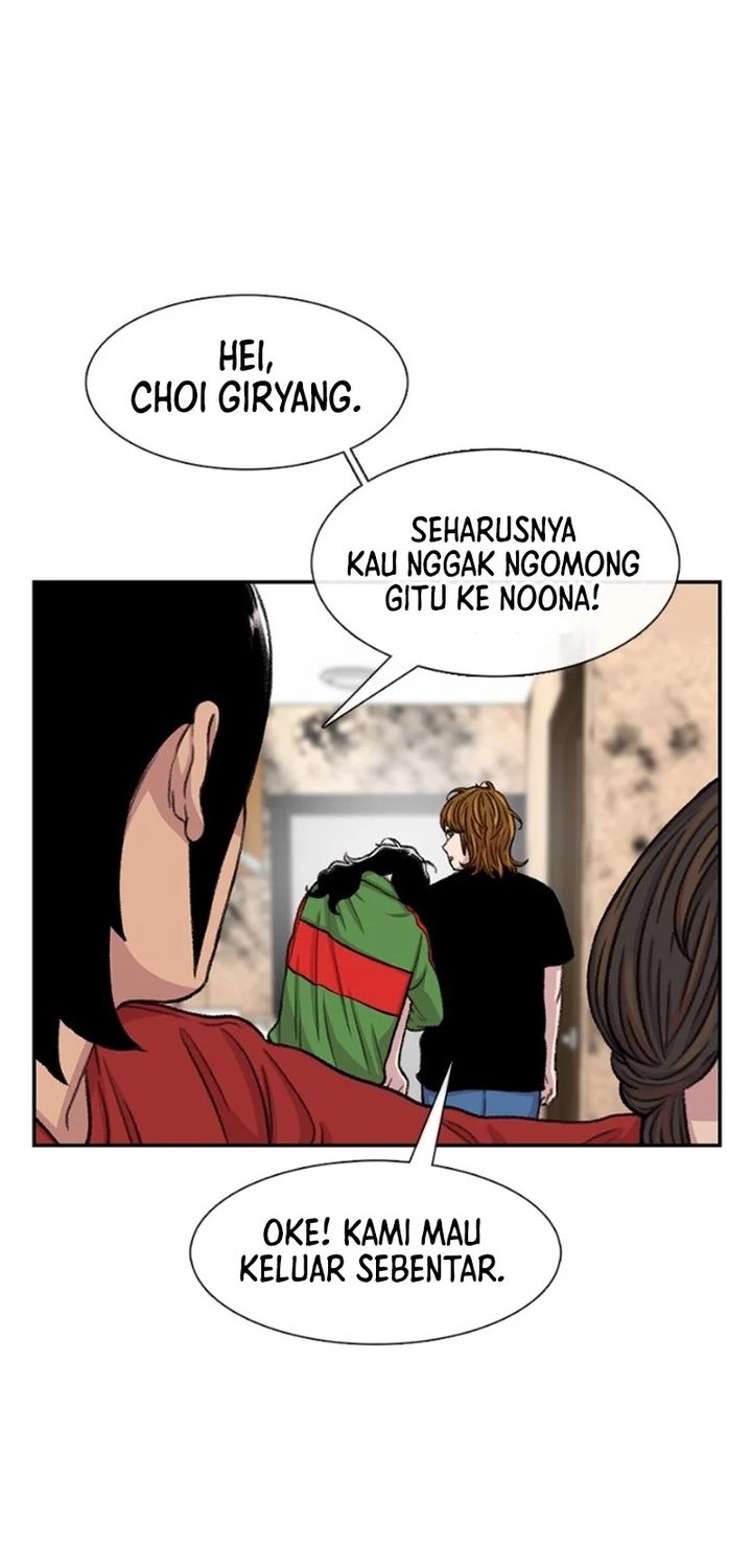 Chapter 102 - halaman 39