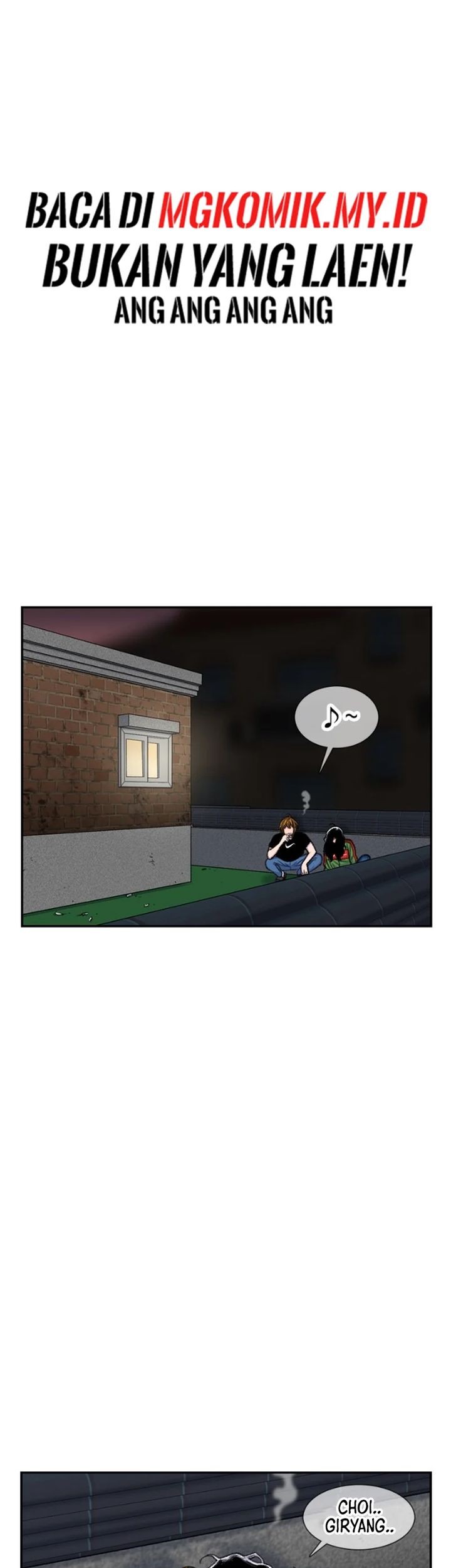 Chapter 102 - halaman 42
