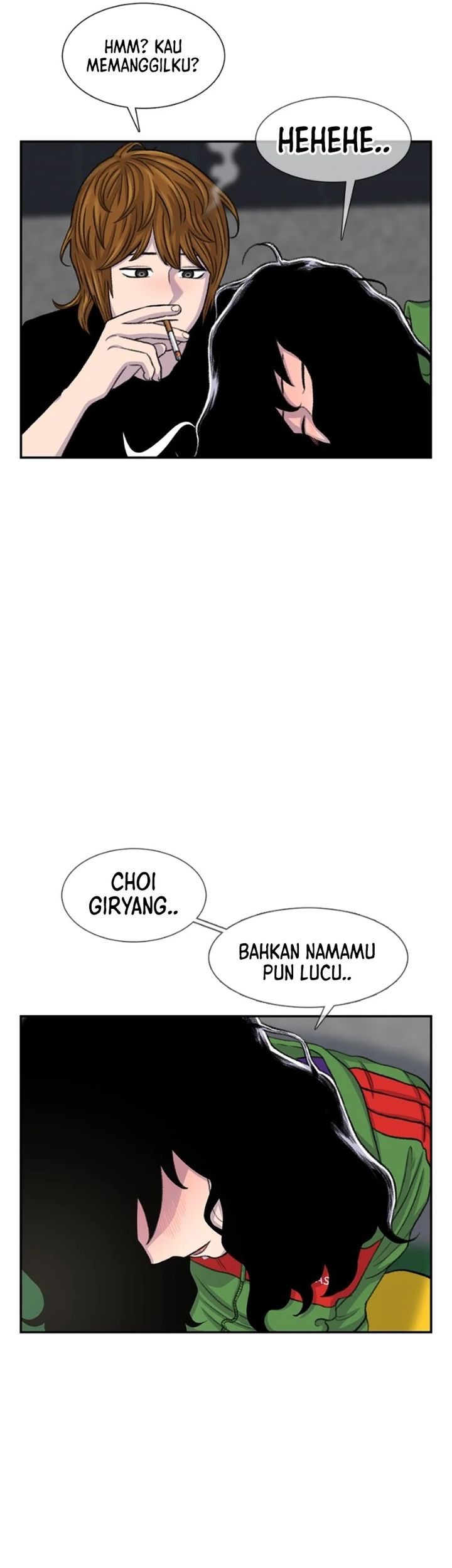 Chapter 102 - halaman 44
