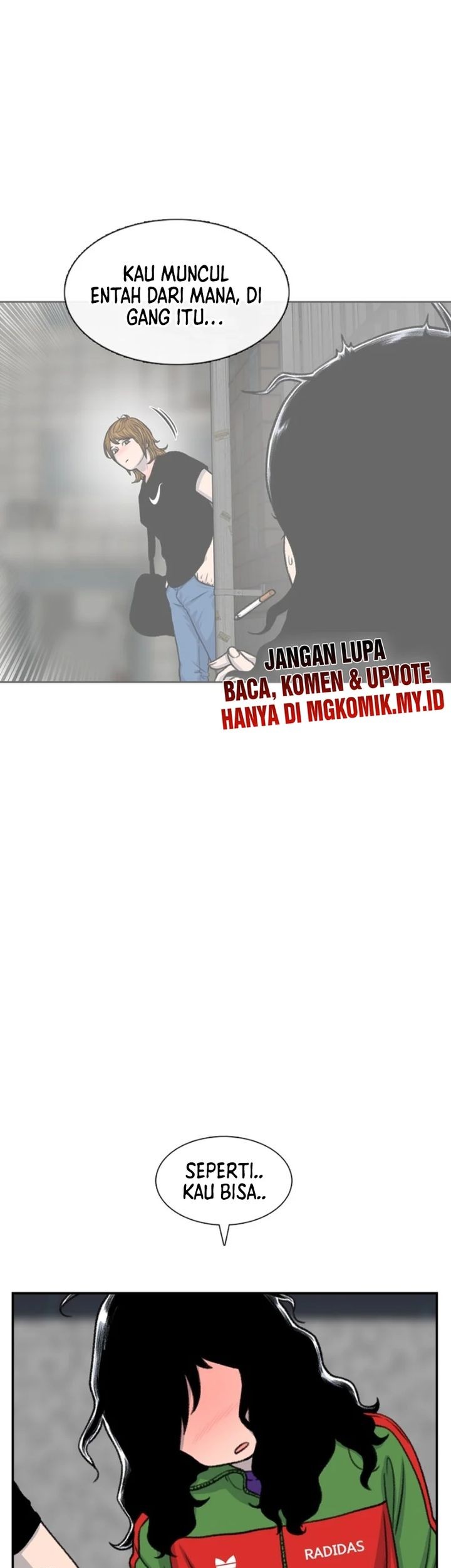 Chapter 102 - halaman 46