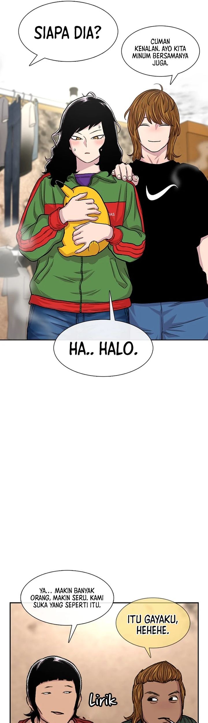 Chapter 102 - halaman 4