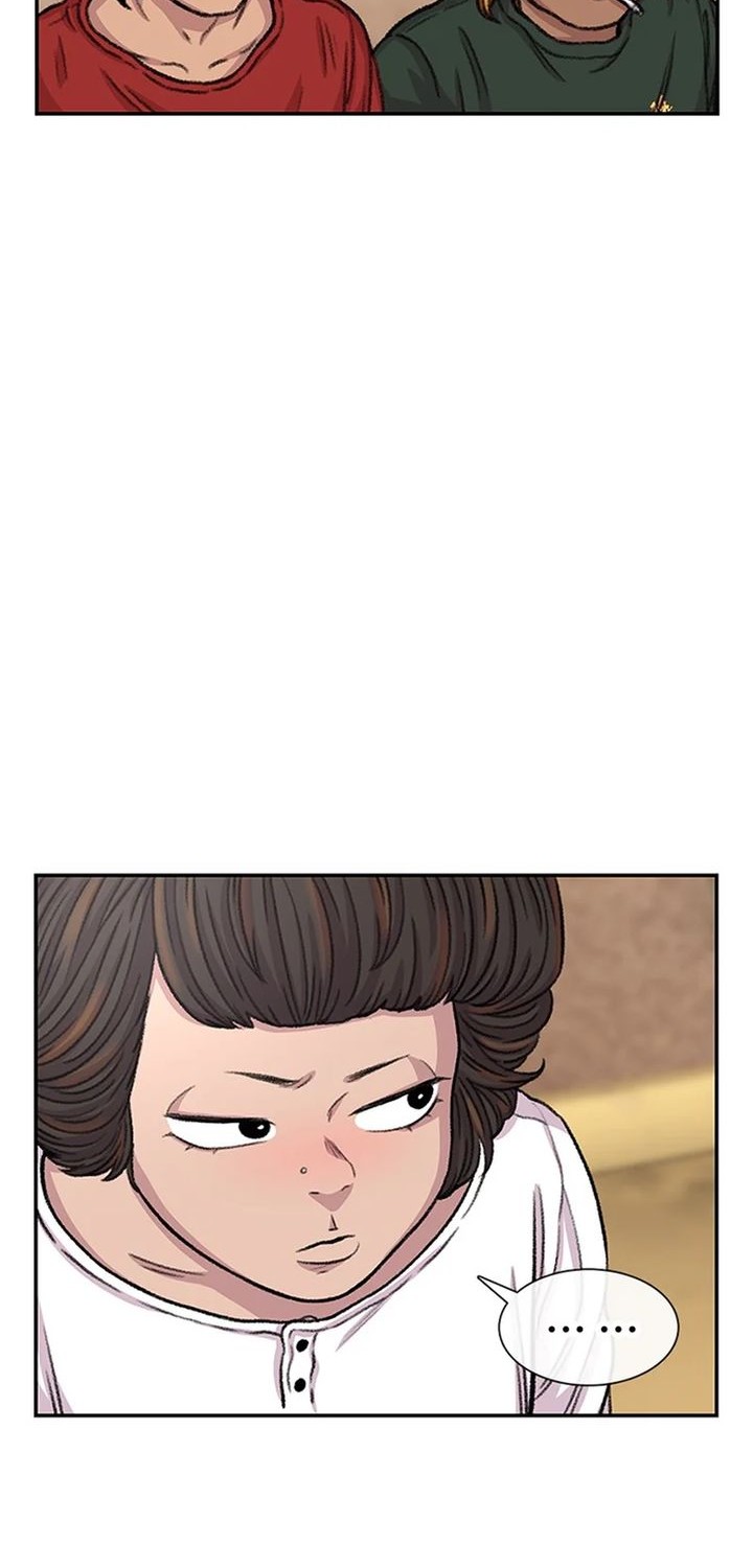 Chapter 102 - halaman 5