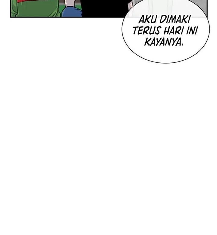 Chapter 102 - halaman 63