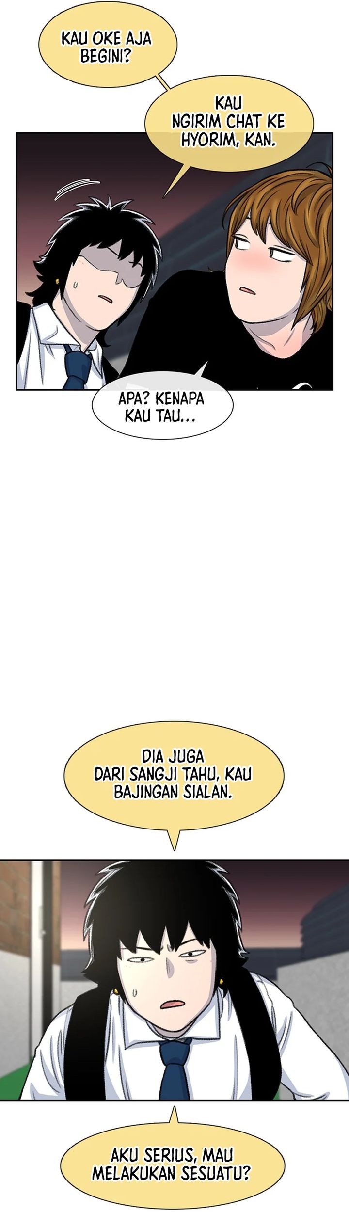 Chapter 102 - halaman 64