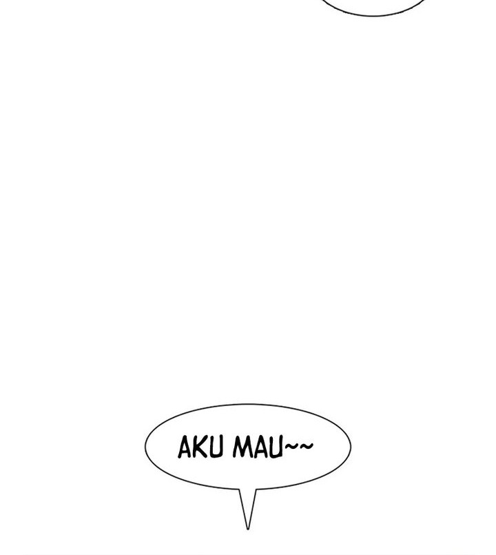 Chapter 102 - halaman 67