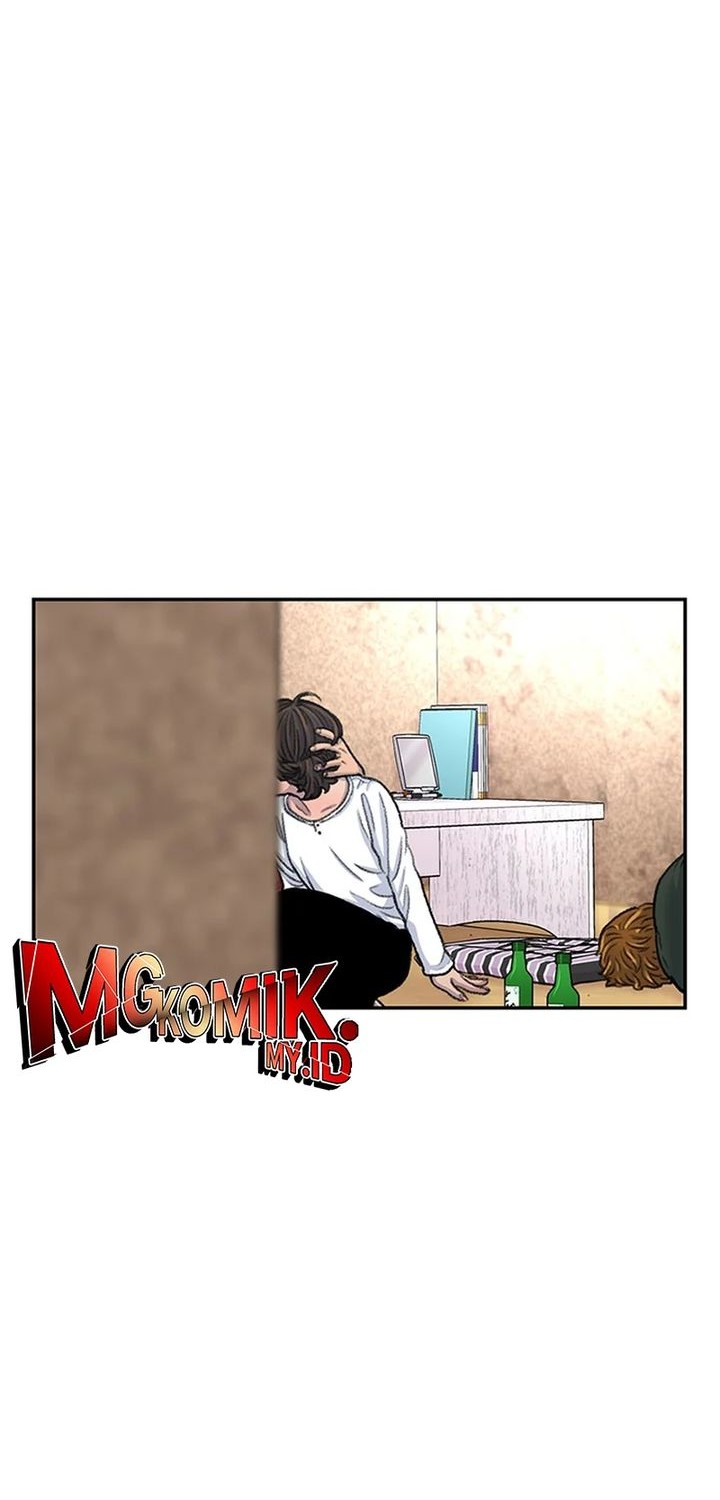 Chapter 102 - halaman 69
