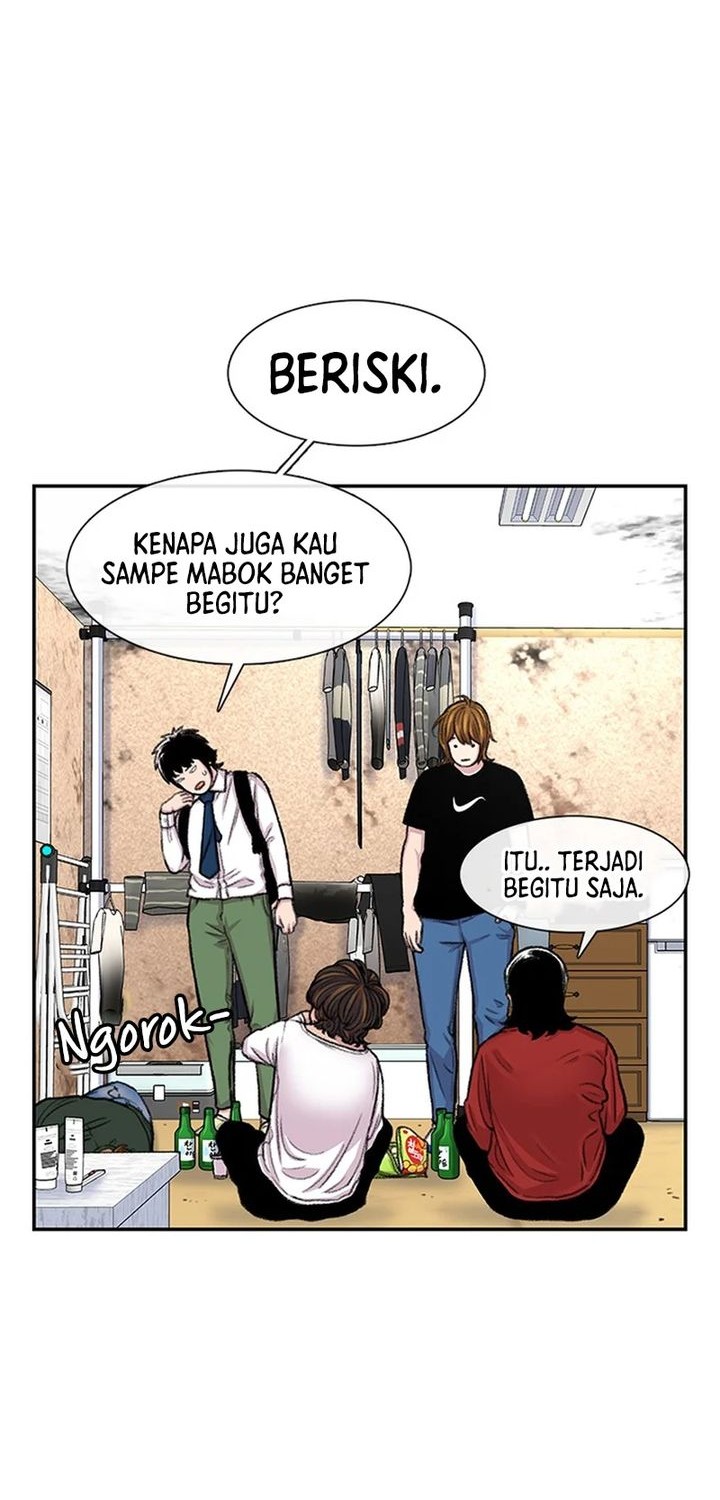 Chapter 102 - halaman 71