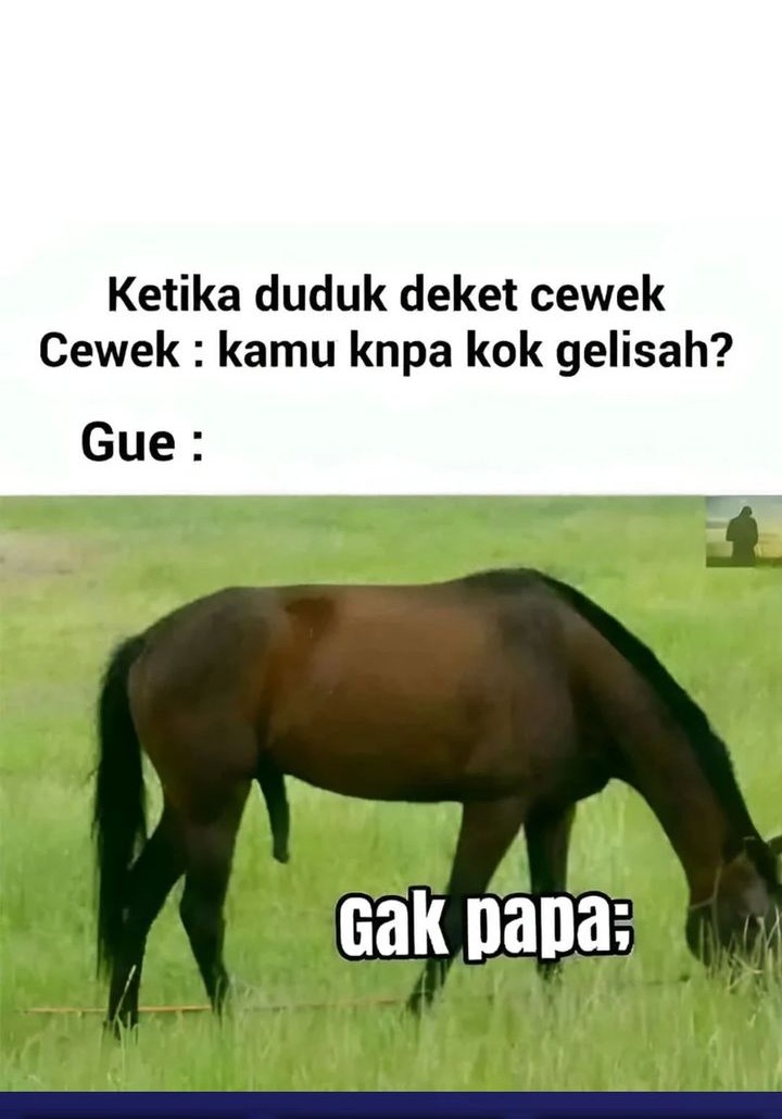 Chapter 102 - halaman 77